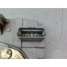 SYSTEME CONDAMNATION AVANT GAUCHE PEUGEOT 206 CC 2P 2000-2007