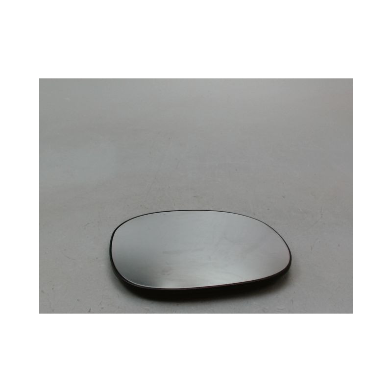 GLACE RETROVISEUR EXT D PEUGEOT 206 CC 2P 2000-2007