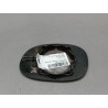 GLACE RETROVISEUR EXT D PEUGEOT 206 CC 2P 2000-2007