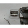 SYSTEME CONDAMNATION AVANT DROIT PEUGEOT 307 Phase 2 2005-2007