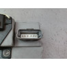 SYSTEME CONDAMNATION AVANT GAUCHE PEUGEOT 307 Phase 2 2005-2007