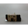 SYSTEME CONDAMNATION ARRIERE GAUCHE PEUGEOT 307 Phase 2 2005-2007