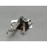 SERRURE CAPOT PEUGEOT 307 Phase 2 2005-2007
