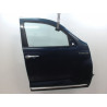 PORTE AVANT DROIT CHRYSLER PT CRUISER BREAK Phase 1 2000-2005