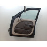 PORTE AVANT DROIT CHRYSLER PT CRUISER BREAK Phase 1 2000-2005