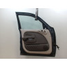 PORTE AVANT GAUCHE CHRYSLER PT CRUISER BREAK Phase 1 2000-2005
