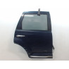 PORTE ARRIERE DROIT CHRYSLER PT CRUISER BREAK Phase 1 2000-2005