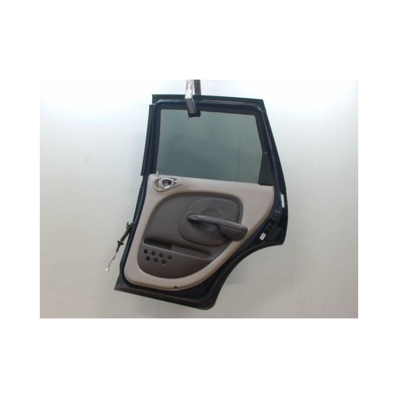 PORTE ARRIERE DROIT CHRYSLER PT CRUISER BREAK Phase 1 2000-2005