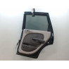 PORTE ARRIERE DROIT CHRYSLER PT CRUISER BREAK Phase 1 2000-2005
