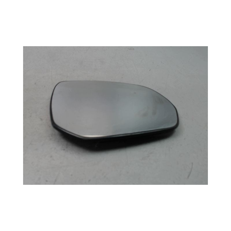 GLACE RETROVISEUR EXT D CITROEN C4 PICASSO MONOSP. I 2007-2013