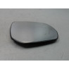 GLACE RETROVISEUR EXT D CITROEN C4 PICASSO MONOSP. I 2007-2013