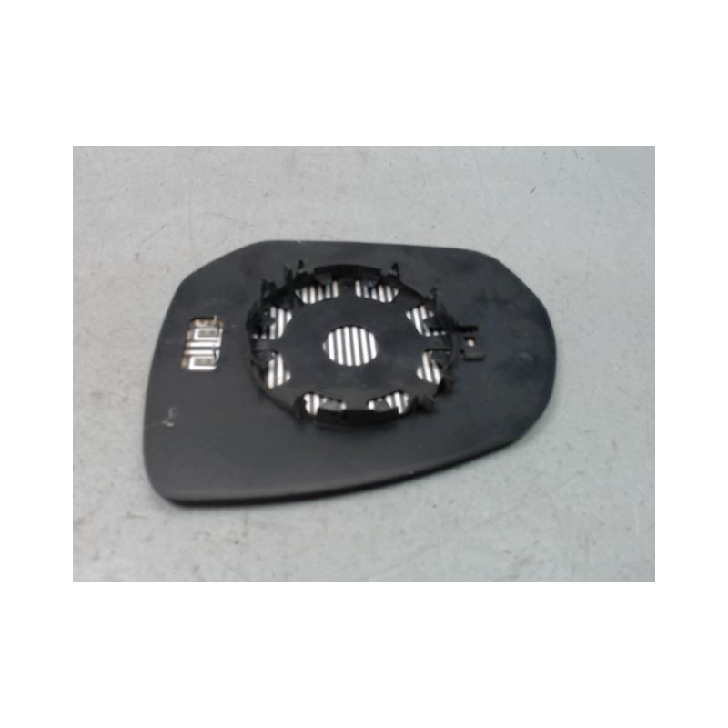GLACE RETROVISEUR EXT D CITROEN C4 PICASSO MONOSP. I 2007-2013