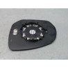 GLACE RETROVISEUR EXT D CITROEN C4 PICASSO MONOSP. I 2007-2013