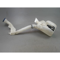 RESERVOIR LAVE-GLACE AV