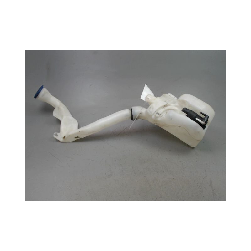 RESERVOIR LAVE-GLACE AVANT PEUGEOT 1007 2005-2010