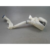 RESERVOIR LAVE-GLACE AVANT PEUGEOT 1007 2005-2010