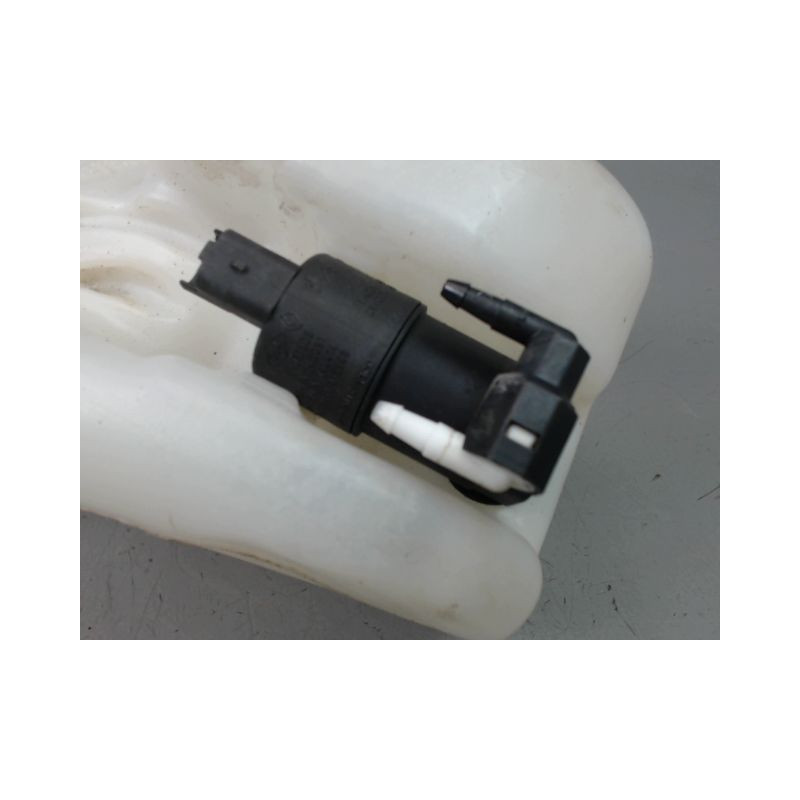 RESERVOIR LAVE-GLACE AVANT PEUGEOT 1007 2005-2010