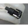 RESERVOIR LAVE-GLACE AVANT PEUGEOT 1007 2005-2010