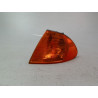 CLIGNOTANT GAUCHE BMW SERIE 3 BERL. IV Phase 1 (E46) 1998-2001