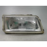 PHARE DROIT PEUGEOT BOXER