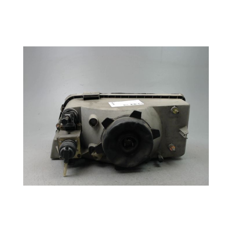 PHARE DROIT PEUGEOT BOXER
