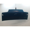 CAPOT PEUGEOT BOXER