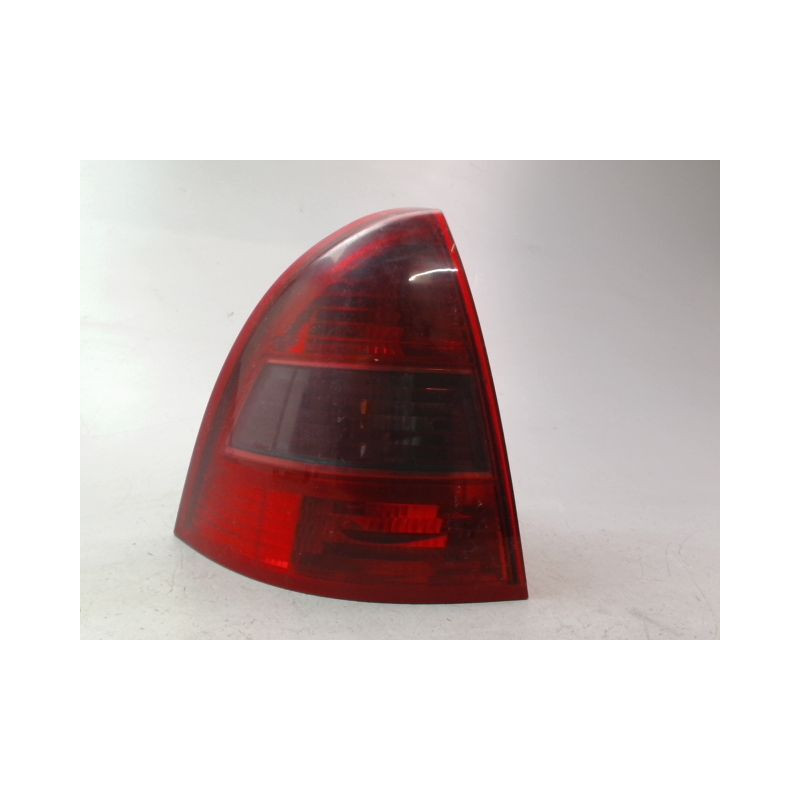 FEU ARRIERE GAUCHE  CITROEN C5 I Phase 2 2004-2008