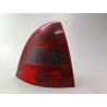 FEU ARRIERE GAUCHE  CITROEN C5 I Phase 2 2004-2008
