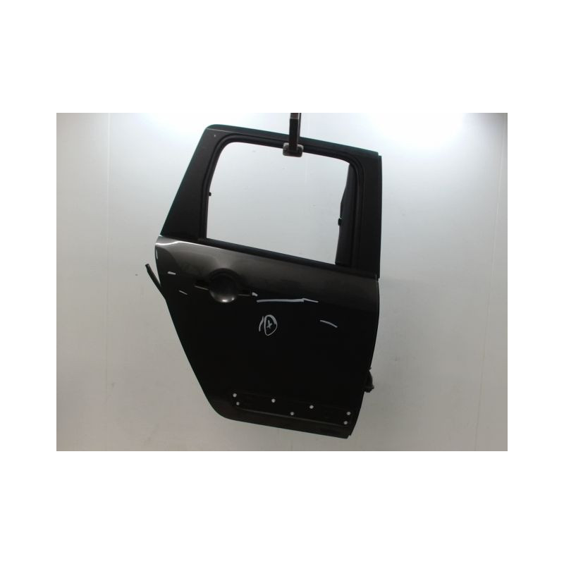 PORTE ARRIERE DROIT CITROEN C3 PICASSO MONOSP. Phase 2 2012-...