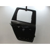 PORTE ARRIERE DROIT CITROEN C3 PICASSO MONOSP. Phase 2 2012-...