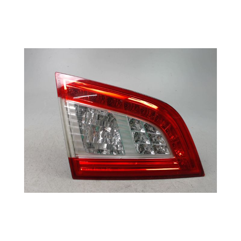FEU ARRIERE INTERIEUR GAUCHE PEUGEOT 508