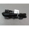 POIGNEE EXTERIEURE PORTE ARRIERE DROIT VOLKSWAGEN PASSAT 2010-