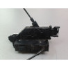 SYSTEME CONDAMNATION AVANT DROIT PEUGEOT 207 2006-2013