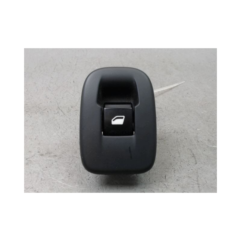 COMMANDE LEVE-GLACE PORTE ARD PEUGEOT 208 Phase 1 2012-...