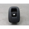 COMMANDE LEVE-GLACE PORTE ARD PEUGEOT 208 Phase 1 2012-...