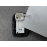 COMMANDE LEVE-GLACE PORTE ARD PEUGEOT 208 Phase 1 2012-...