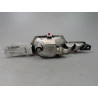 FEU BROUILLARD CENTRAL ARRIERE PEUGEOT 208 Phase 1 2012-...