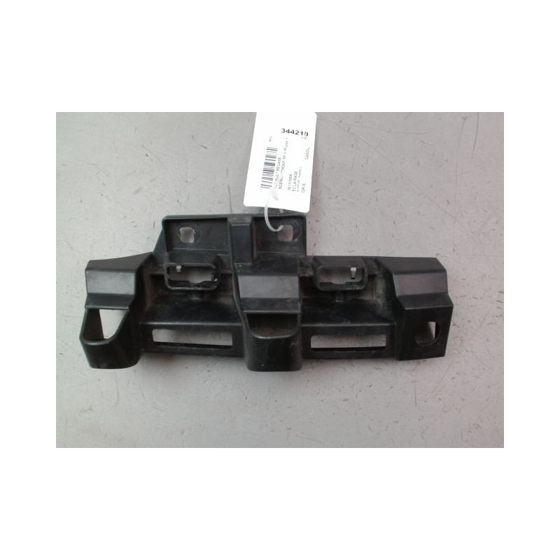 SUPPORT PARE-CHOC AVD RENAULT SCENIC MONOSP. III Phase 1 2009-2011