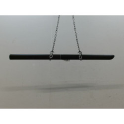 PROTECTION PORTE AVD