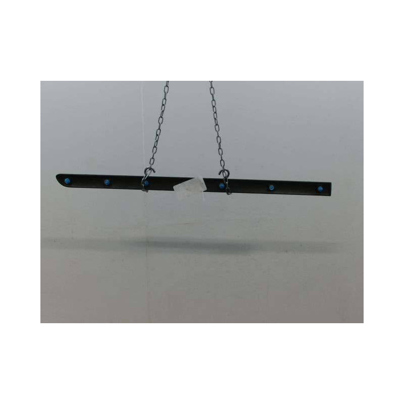 PROTECTION PORTE AVANT DROIT PEUGEOT 3008 BREAK I PHASE 2 2013-...