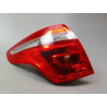 FEU ARRIERE GAUCHE  CITROEN C4 PICASSO MONOSP. I 2007-2013