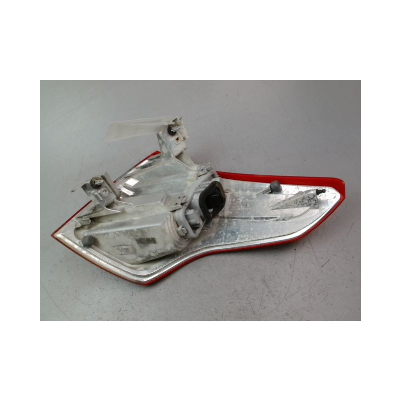 FEU ARRIERE GAUCHE  CITROEN C4 PICASSO MONOSP. I 2007-2013