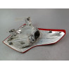 FEU ARRIERE GAUCHE  CITROEN C4 PICASSO MONOSP. I 2007-2013