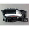 POIGNEE INTERIEURE PORTE AVANT DROIT PEUGEOT 208 Phase 1 2012-...