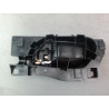 POIGNEE INTERIEURE PORTE AVANT DROIT PEUGEOT 208 Phase 1 2012-...