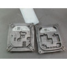 BOITIER XENON PHARE GAUCHE PEUGEOT 308 2011-