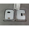 BOITIER XENON PHARE GAUCHE PEUGEOT 308 2011-