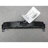 BOUTON DE WARNING PEUGEOT 308 I Phase 1 2007-2011