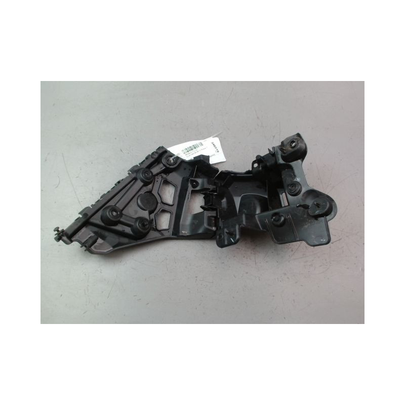 SUPPORT PARE-CHOC ARD RENAULT CLIO IV Phase 1 2012-...