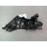 SUPPORT PARE-CHOC ARD RENAULT CLIO IV Phase 1 2012-...